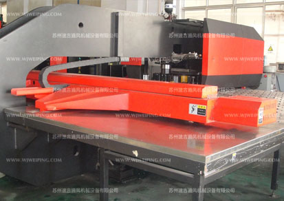 本產(chǎn)品屋頂風(fēng)機適用性廣適用 本產(chǎn)品屋頂風(fēng)機適用性廣適用