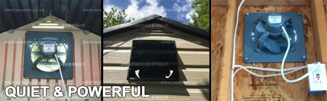 金屬百葉窗倉庫排風(fēng)扇 金屬百葉窗倉庫排風(fēng)扇