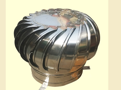 渦輪排風(fēng)機(jī)與負(fù)壓排風(fēng)機(jī)特征優(yōu)勢(shì)以及應(yīng)用區(qū)別 渦輪排風(fēng)機(jī)與負(fù)壓排風(fēng)機(jī)特征優(yōu)勢(shì)以及應(yīng)用區(qū)別