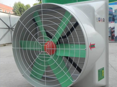 1460負(fù)壓風(fēng)機價格,玻璃鋼負(fù)壓風(fēng)機廠家現(xiàn)貨