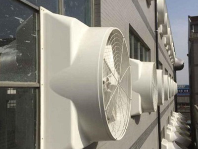 玻璃鋼屋頂風機的基礎安裝方法 玻璃鋼屋頂風機的基礎安裝方法