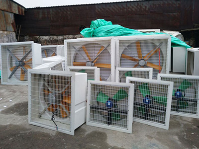 江蘇玻璃鋼負(fù)壓排風(fēng)機(jī)廠家推薦 江蘇玻璃鋼負(fù)壓排風(fēng)機(jī)廠家推薦