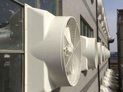 速吉設(shè)備產(chǎn)品工業(yè)負(fù)壓排風(fēng)機(jī)正反轉(zhuǎn)效果圖展示 速吉設(shè)備產(chǎn)品工業(yè)負(fù)壓排風(fēng)機(jī)正反轉(zhuǎn)效果圖展示