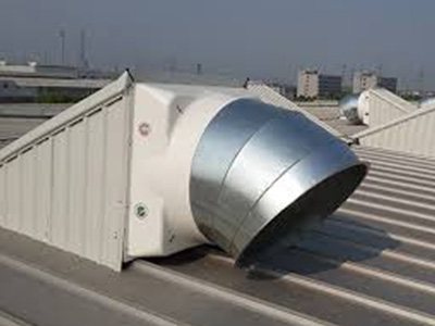 防爆型負壓排風機的安裝需要做哪些準備工作? 防爆型負壓排風機的安裝需要做哪些準備工作?