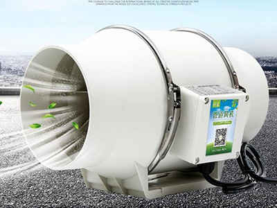 速吉通風負壓小型管道排風機質(zhì)量怎么樣 速吉通風負壓小型管道排風機質(zhì)量怎么樣