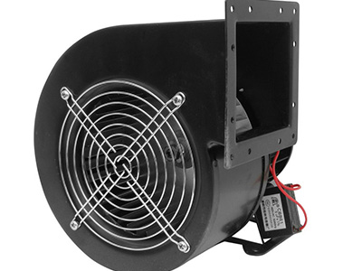 速吉通風負壓小型管道排風機質(zhì)量怎么樣 速吉通風負壓小型管道排風機質(zhì)量怎么樣