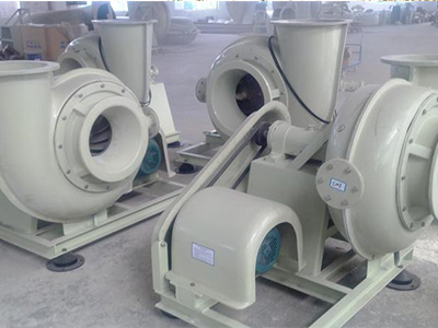 消音玻璃鋼離心風機專業(yè)廠家哪家好,廠家推薦