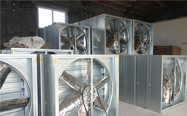 速吉廠家為您解析負(fù)壓風(fēng)機(jī)尺寸數(shù)據(jù)與價(jià)格的關(guān)系 速吉廠家為您解析負(fù)壓風(fēng)機(jī)尺寸數(shù)據(jù)與價(jià)格的關(guān)系