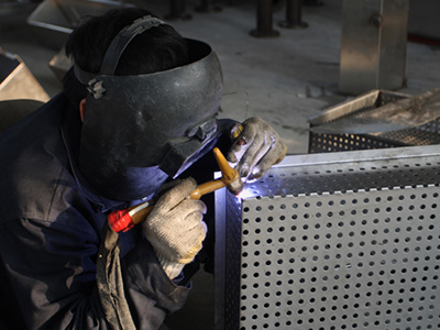 速吉通風廠家與您探討負壓風機的安裝方法 速吉通風廠家與您探討負壓風機的安裝方法