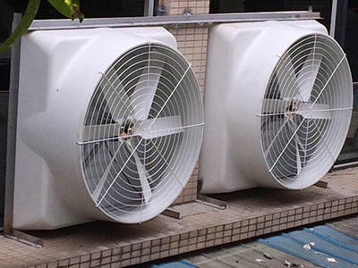 三種玻璃鋼負(fù)壓風(fēng)機(jī)設(shè)備類型圖片介紹 三種玻璃鋼負(fù)壓風(fēng)機(jī)設(shè)備類型圖片介紹