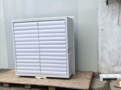 三種玻璃鋼負(fù)壓風(fēng)機(jī)設(shè)備類型圖片介紹 三種玻璃鋼負(fù)壓風(fēng)機(jī)設(shè)備類型圖片介紹