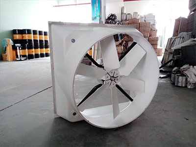 三種玻璃鋼負(fù)壓風(fēng)機(jī)設(shè)備類型圖片介紹 三種玻璃鋼負(fù)壓風(fēng)機(jī)設(shè)備類型圖片介紹