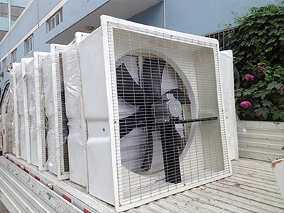 三種玻璃鋼負(fù)壓風(fēng)機(jī)設(shè)備類型圖片介紹 三種玻璃鋼負(fù)壓風(fēng)機(jī)設(shè)備類型圖片介紹