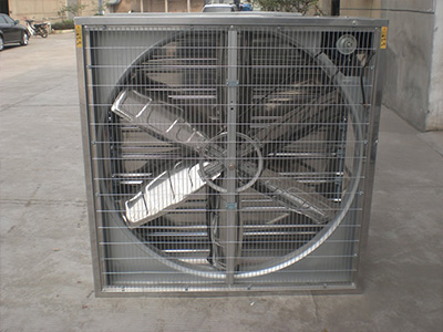 速吉通風(fēng)廠家品牌負(fù)壓風(fēng)機(jī)設(shè)備一般多少錢？