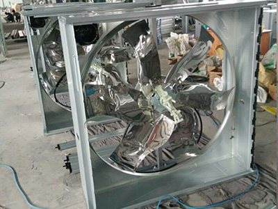 速吉通風(fēng)廠家品牌負(fù)壓風(fēng)機(jī)設(shè)備一般多少錢？