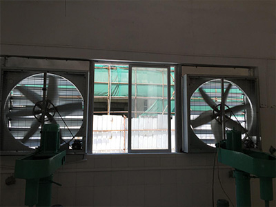 負(fù)壓風(fēng)機(jī)優(yōu)點與效果廠家效果圖展示 負(fù)壓風(fēng)機(jī)優(yōu)點與效果廠家效果圖展示