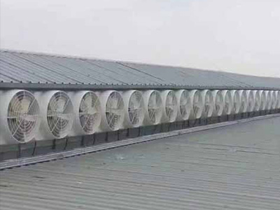 負(fù)壓風(fēng)機(jī)優(yōu)點與效果廠家效果圖展示 負(fù)壓風(fēng)機(jī)優(yōu)點與效果廠家效果圖展示