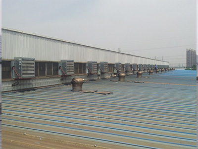 負(fù)壓風(fēng)機(jī)優(yōu)點與效果廠家效果圖展示 負(fù)壓風(fēng)機(jī)優(yōu)點與效果廠家效果圖展示