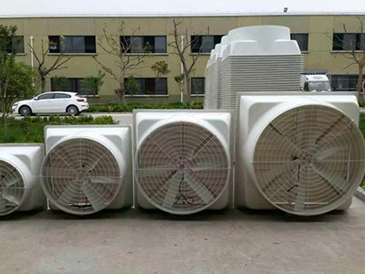 負(fù)壓風(fēng)機(jī)優(yōu)點與效果廠家效果圖展示 負(fù)壓風(fēng)機(jī)優(yōu)點與效果廠家效果圖展示