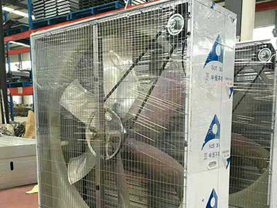 工業(yè)排風(fēng)扇設(shè)備規(guī)格型號(hào)、功率與常見(jiàn)尺寸數(shù)據(jù)整理