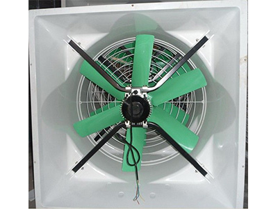 工業(yè)排風(fēng)扇設(shè)備規(guī)格型號(hào)、功率與常見(jiàn)尺寸數(shù)據(jù)整理