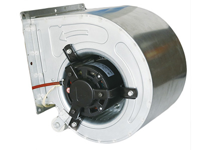 排煙風(fēng)機(jī)控制箱接線圖有哪些需要注意的事項？