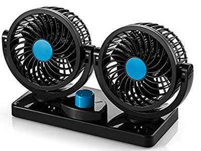 排煙風(fēng)機(jī)控制箱接線圖有哪些需要注意的事項？