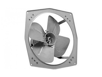 排煙軸流風(fēng)機(jī)工作原理與風(fēng)機(jī)分類(lèi)知識(shí) 排煙軸流風(fēng)機(jī)工作原理與風(fēng)機(jī)分類(lèi)知識(shí)