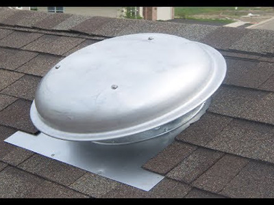 屋頂排煙風(fēng)機(jī)結(jié)構(gòu)與性能具體有哪些技術(shù)體現(xiàn)？