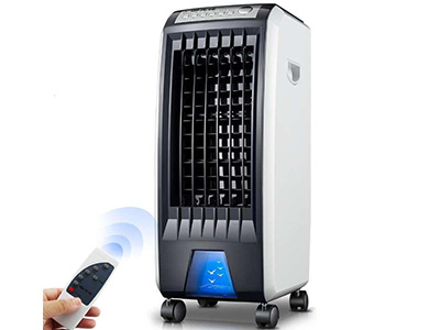 大型遙控水冷風(fēng)機扇和多聯(lián)機用的風(fēng)機的區(qū)別 大型遙控水冷風(fēng)機扇和多聯(lián)機用的風(fēng)機的區(qū)別