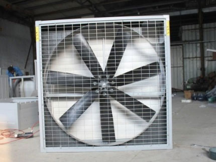 水冷風機供應廠家