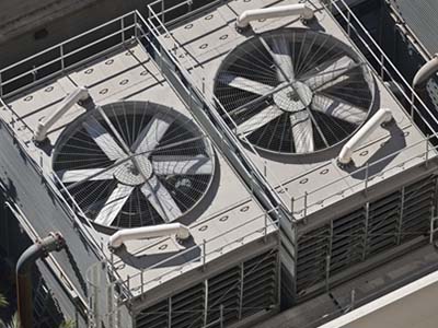 加水冷風機哪個牌子好 加水冷風機哪個牌子好