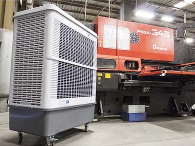 加水冷風機哪個牌子好 加水冷風機哪個牌子好