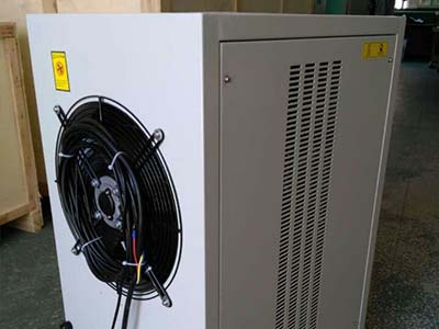 加水冷風機哪個牌子好 加水冷風機哪個牌子好