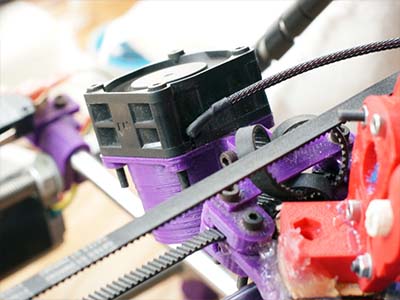 水冷風(fēng)機(jī)噪音大怎樣處理 水冷風(fēng)機(jī)噪音大怎樣處理