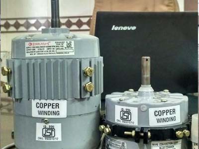 水冷風機噪音大怎樣處理