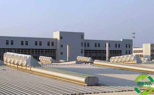 防腐玻璃鋼風(fēng)機(jī) 防腐玻璃鋼風(fēng)機(jī)